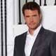 Illustration for article titled What Exactly Is Jake Ballard's Job on Scandal?
